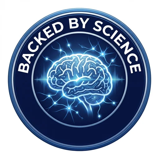 The Brain Song Backed By Science