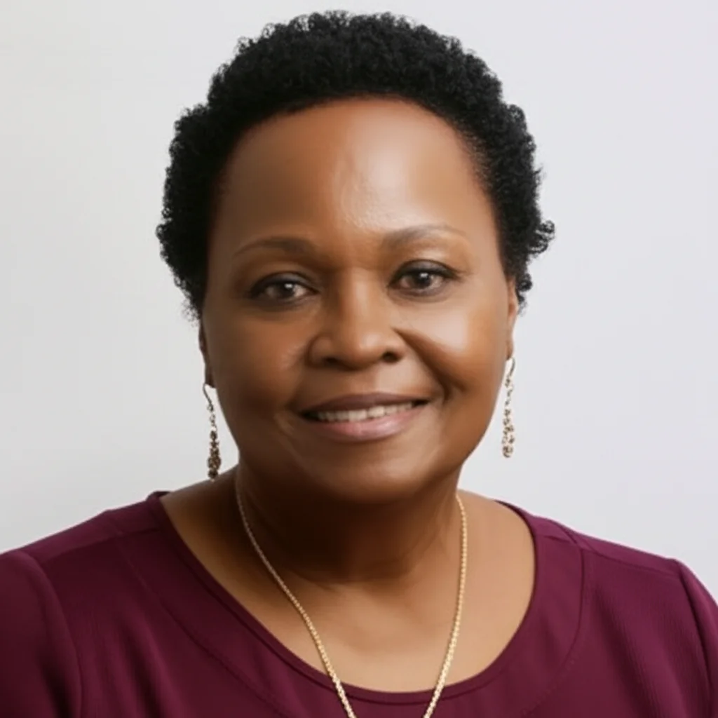 Brain Song Customer Angela W