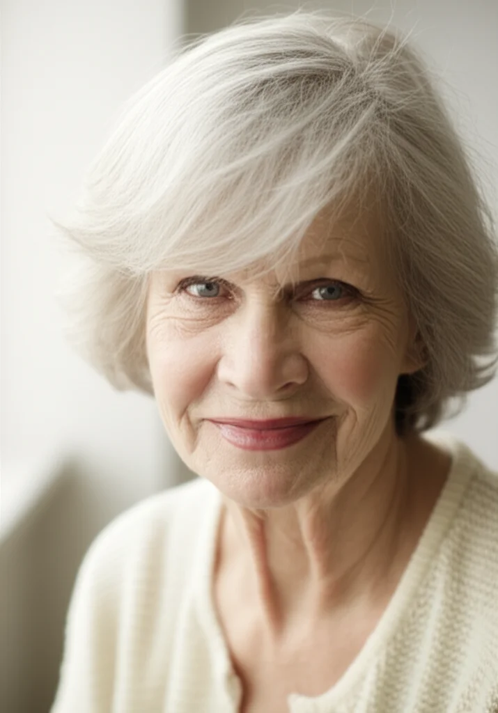 Brain Song Customer Barbara R