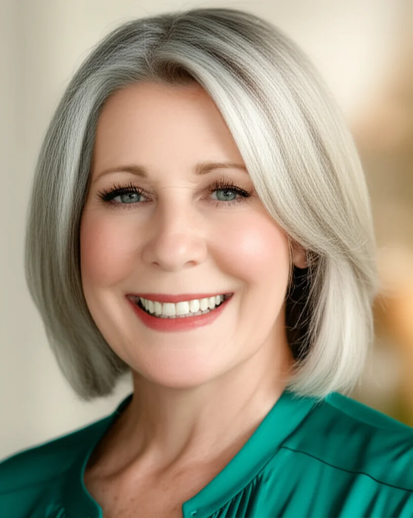 Brain Song Customer Linda H