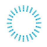 Isochronic Tones Brainwave